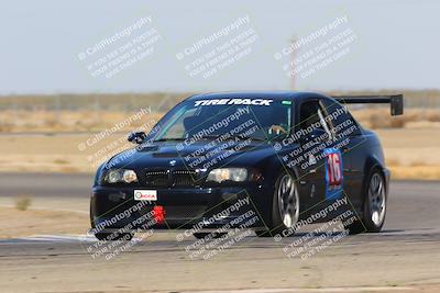 media/Oct-29-2022-CalClub SCCA (Sat) [[e05833b2e9]]/TT Group 3/Session 1 (Sweeper)/